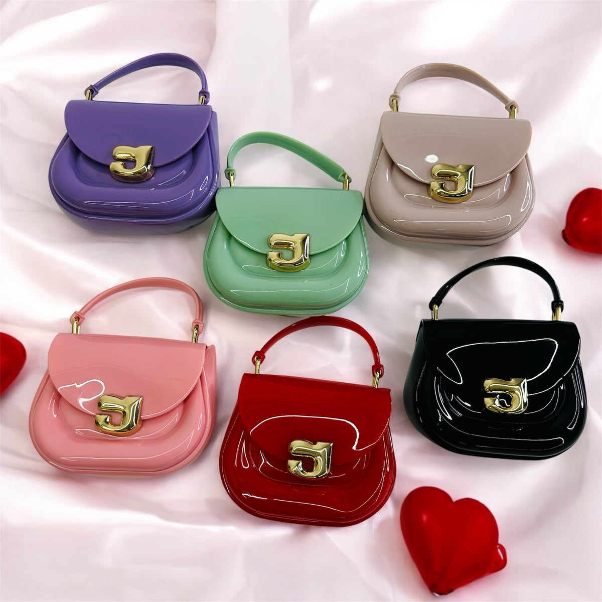 Silicon Sling SS03