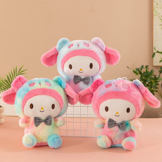 Sanrio Plush Toy