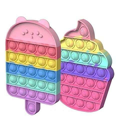 Stress Buster 0215 (Pack of 2 )