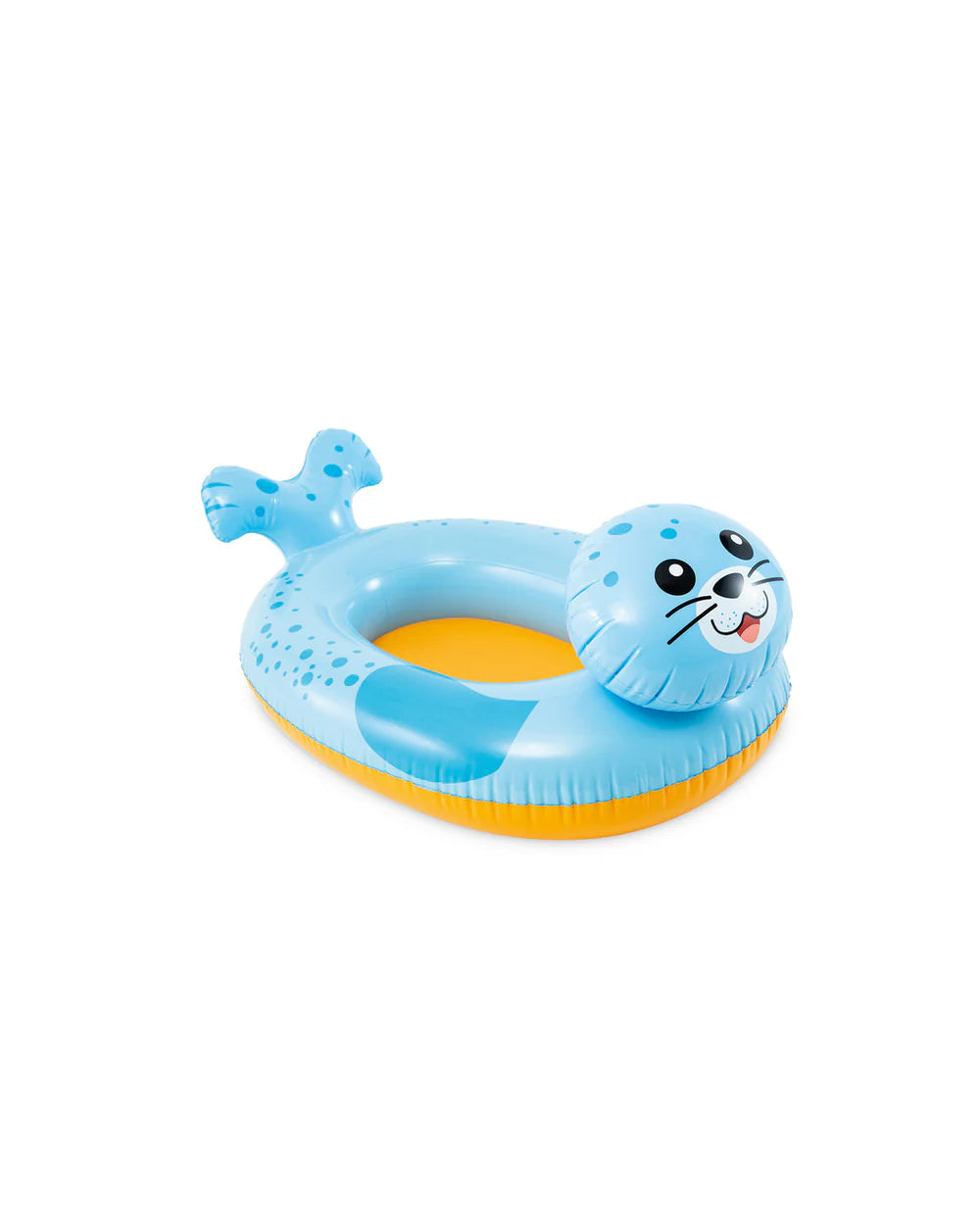 Intex Premium Pool Cruiser, 3-6 yrs| 1.09m x 74cm