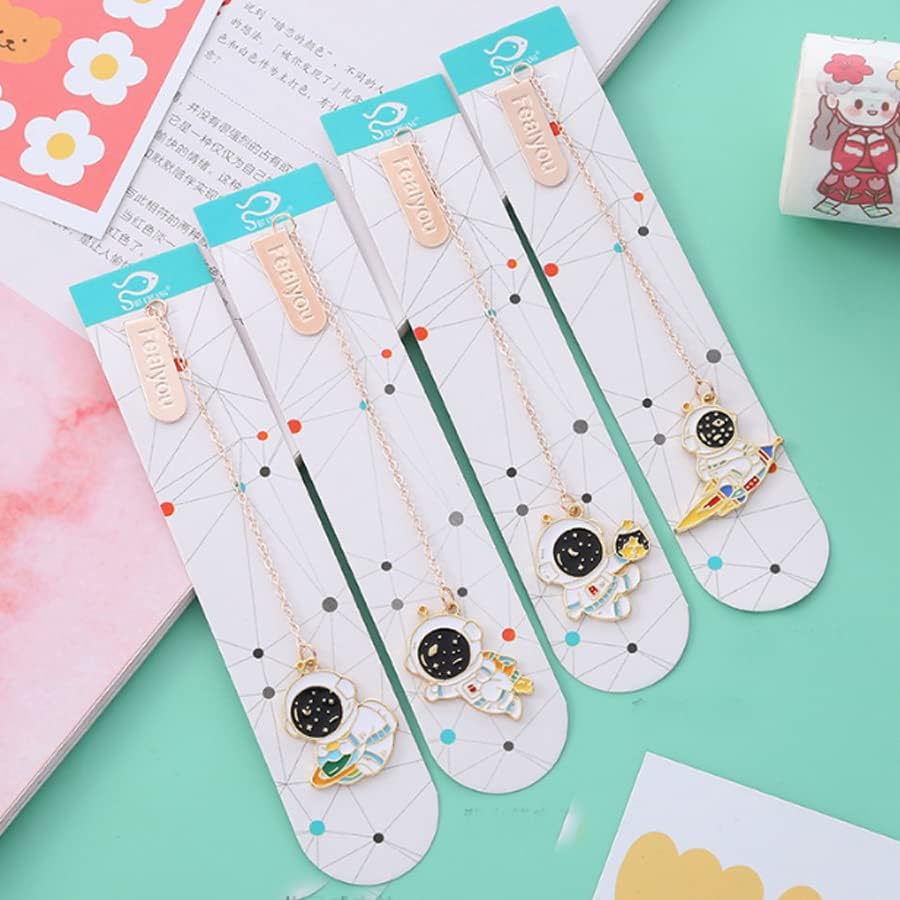 Space Bookmark