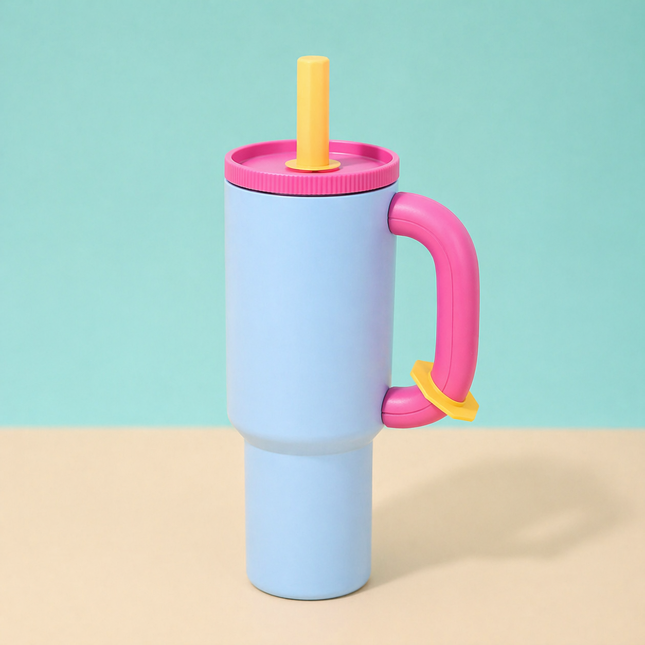 Chaco Lab Tumblers