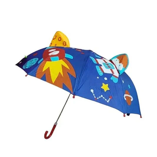 SkyPop 3D Umbrella