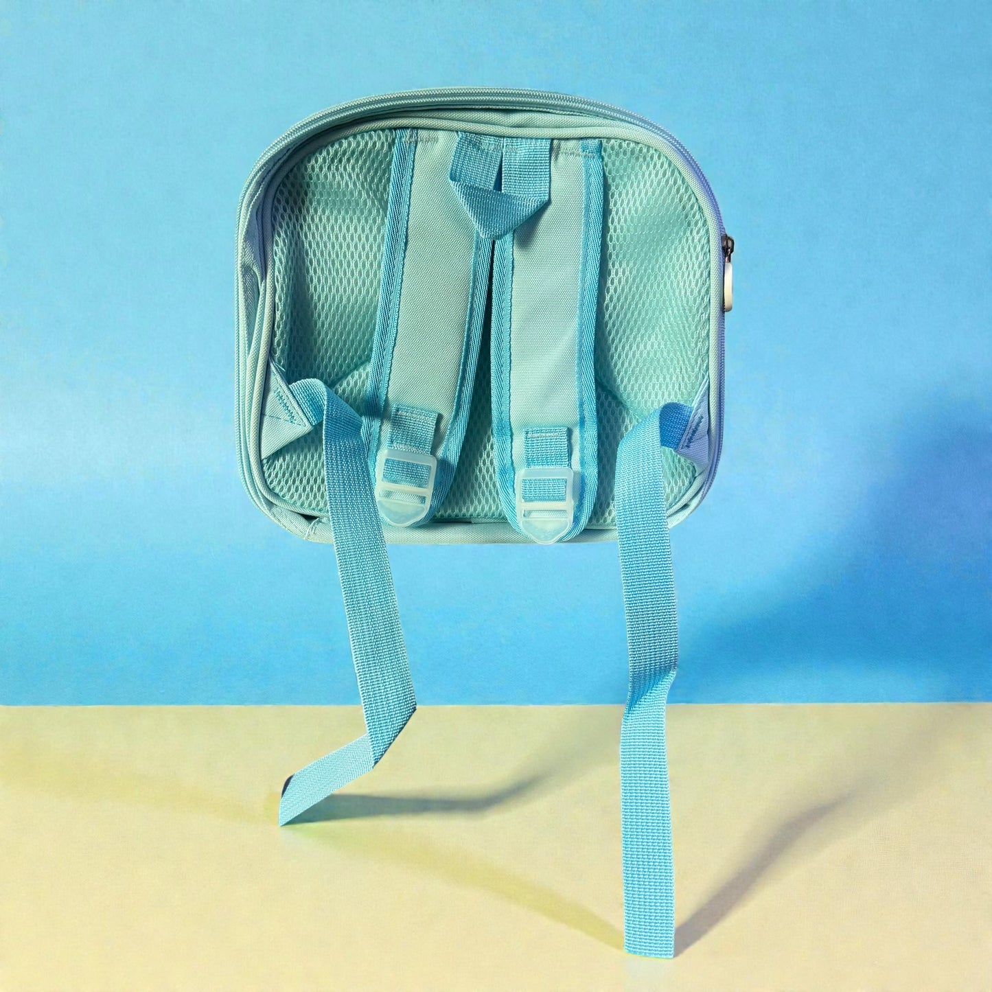 Kids Hardshell Backpacks