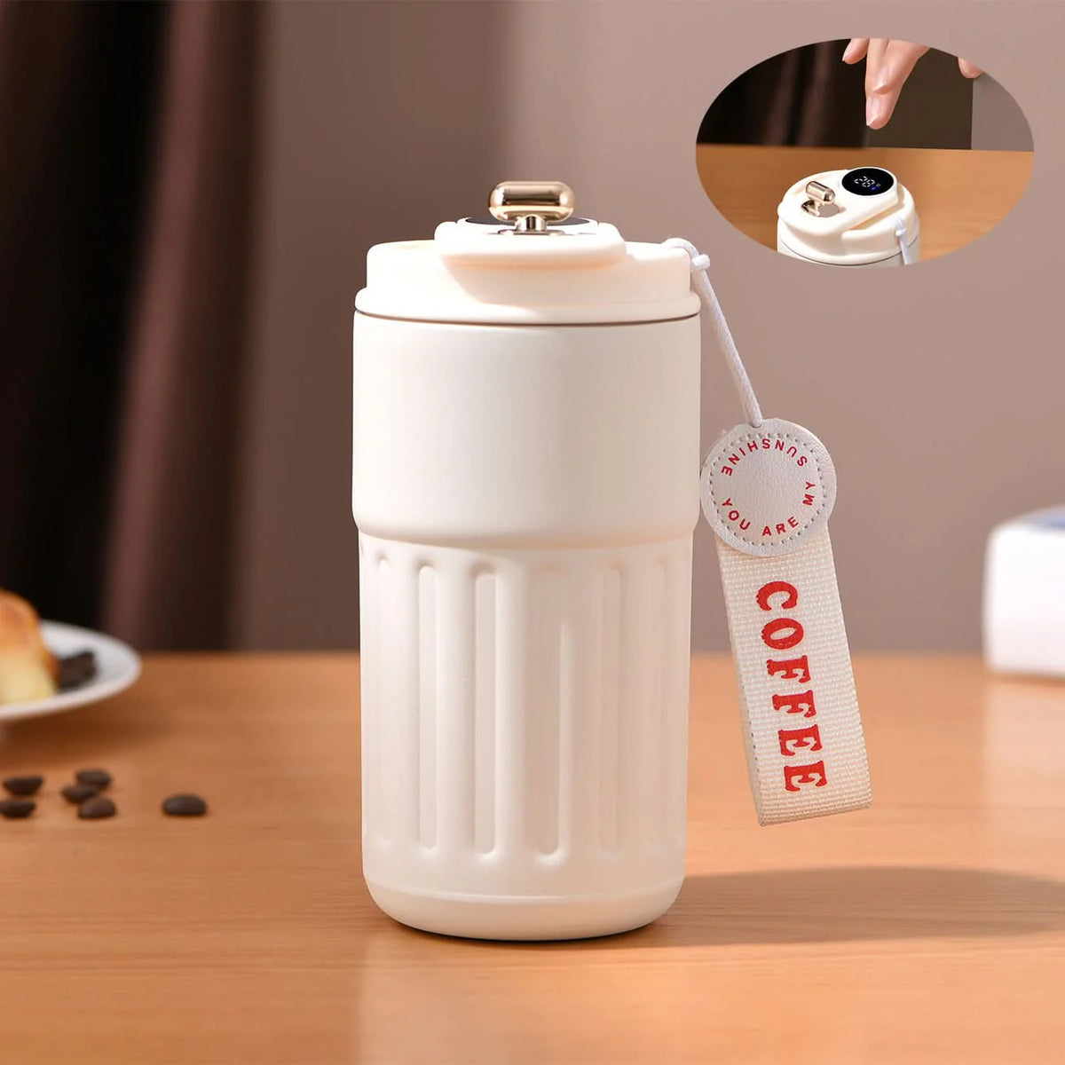 Coffee Mug | | Box Packing