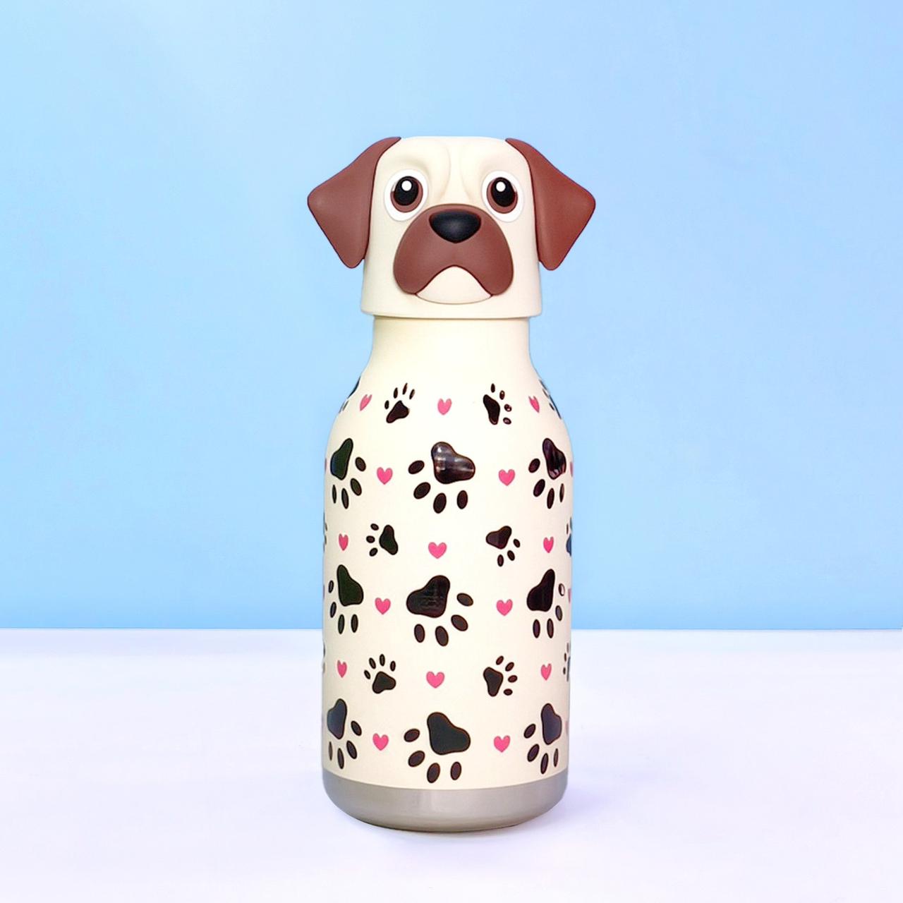 Puppy Buddy Bottle🐶
