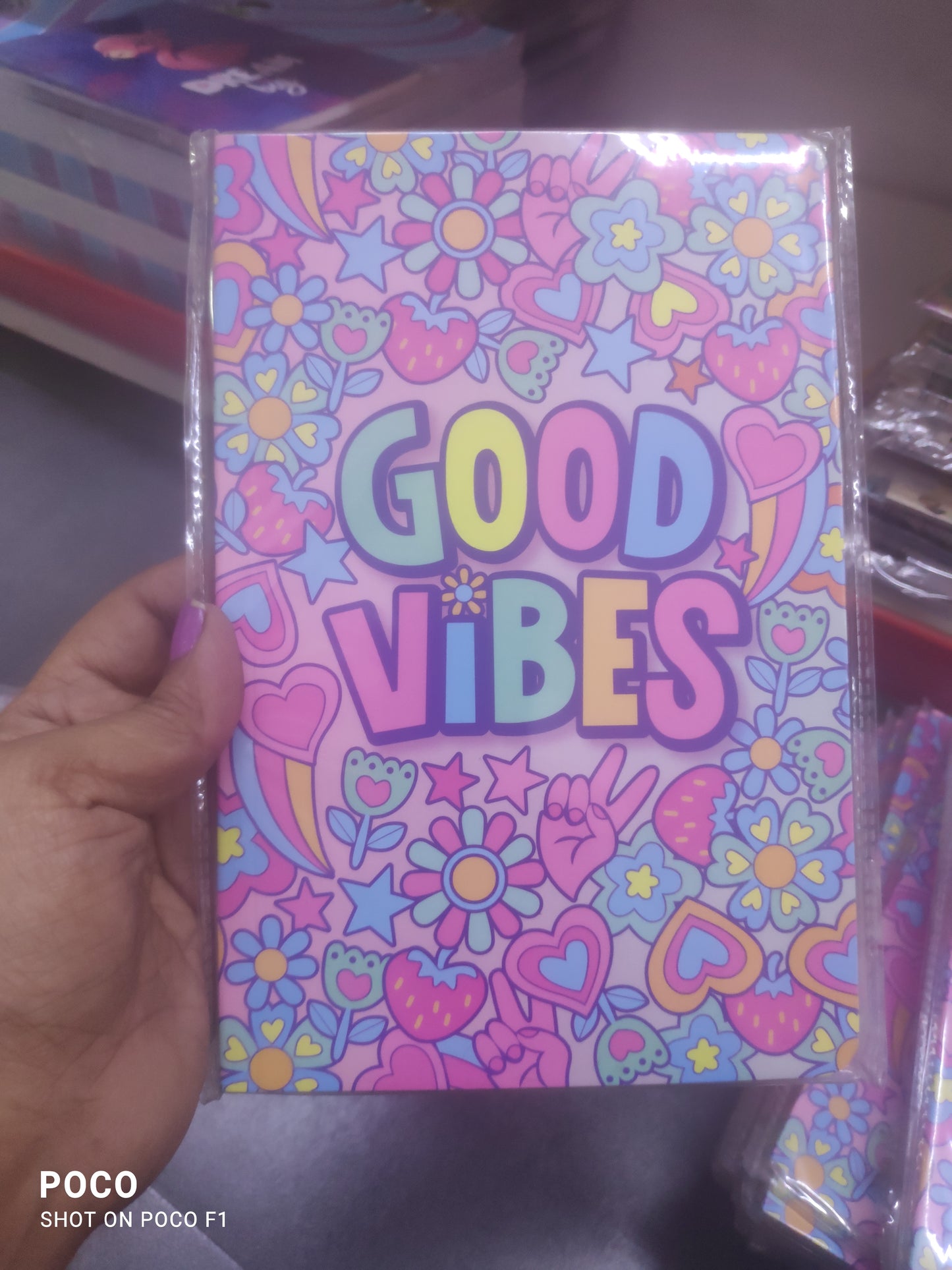 Diaries SS13 || Articious