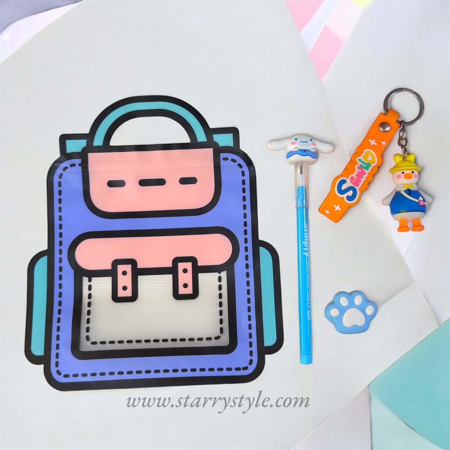 Buy 1 Get 1/ Combo Offers