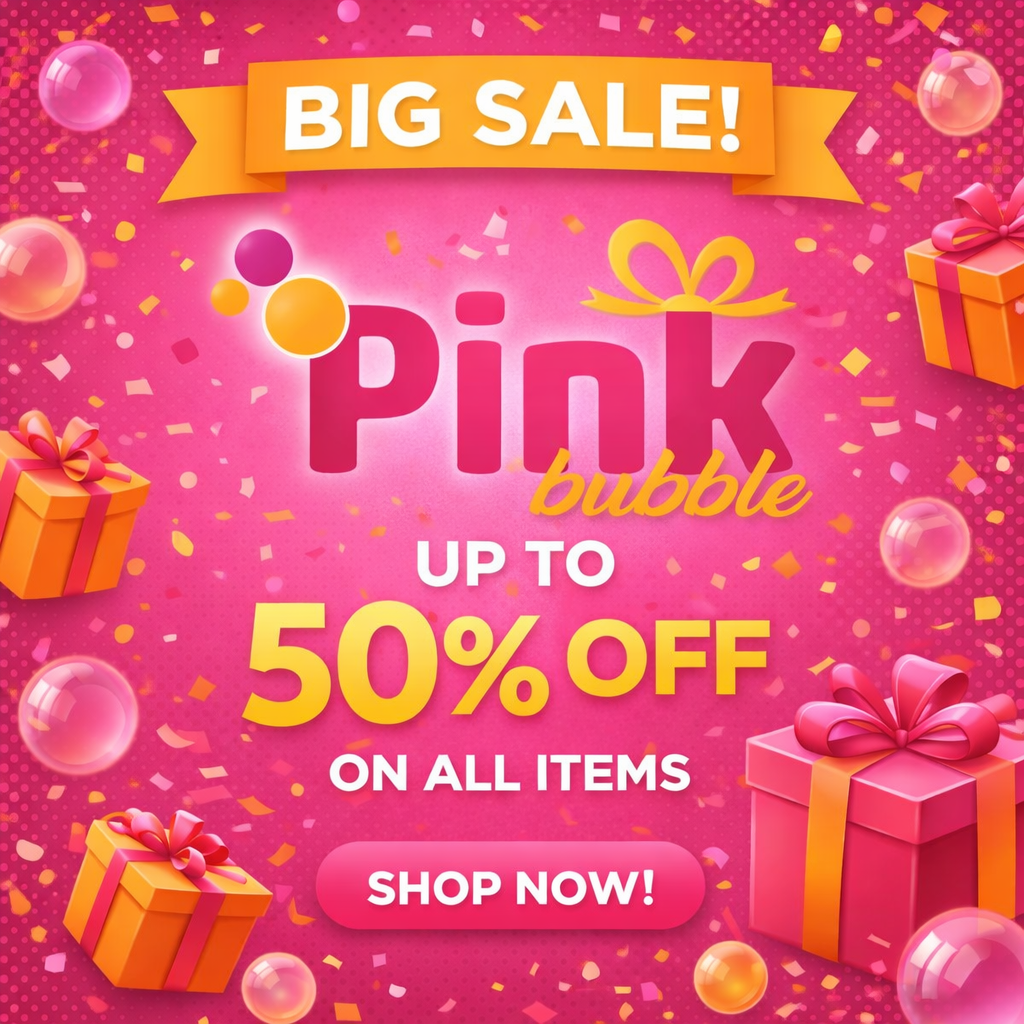 🎀Big Sale🎀