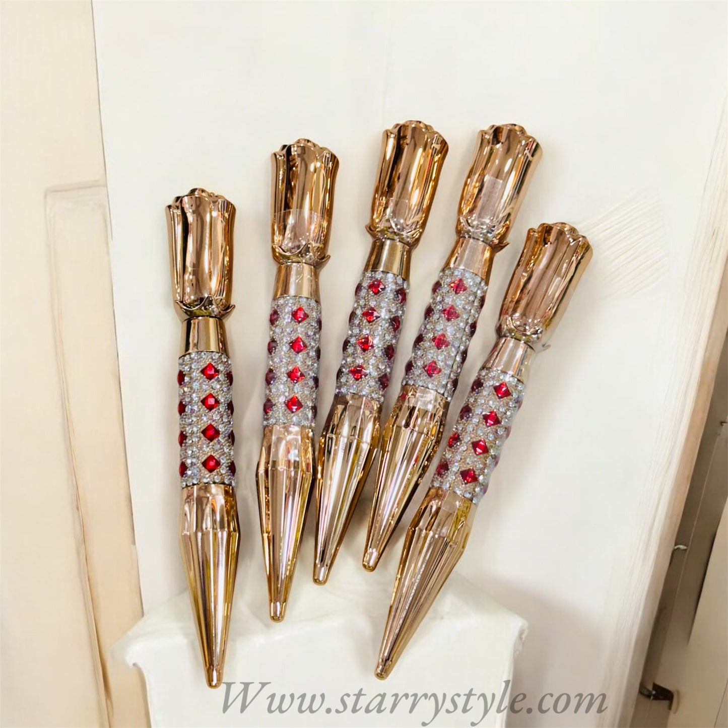 Kawaii Liquid Eyeliner | Smudge Proof