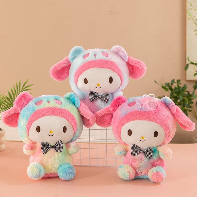 Sanrio Plush Toy