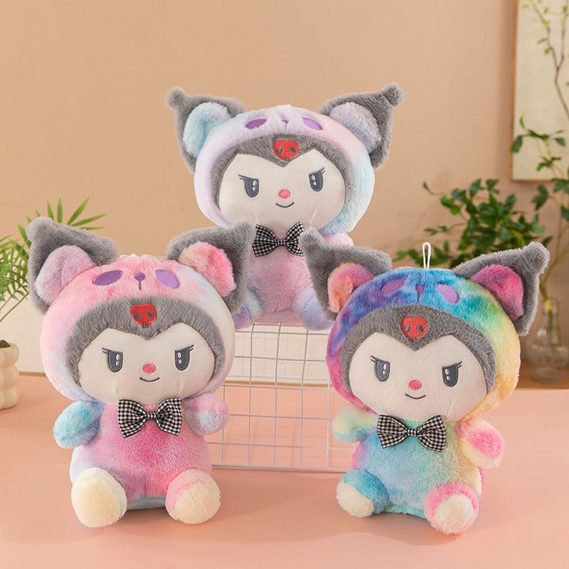 Sanrio Plush Toy