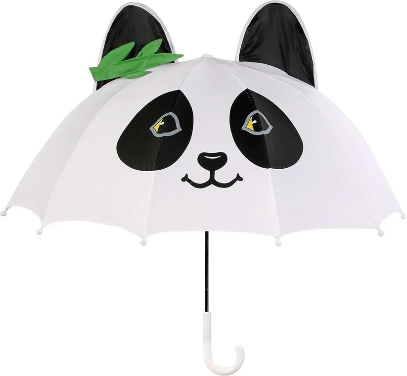 SkyPop 3D Umbrella