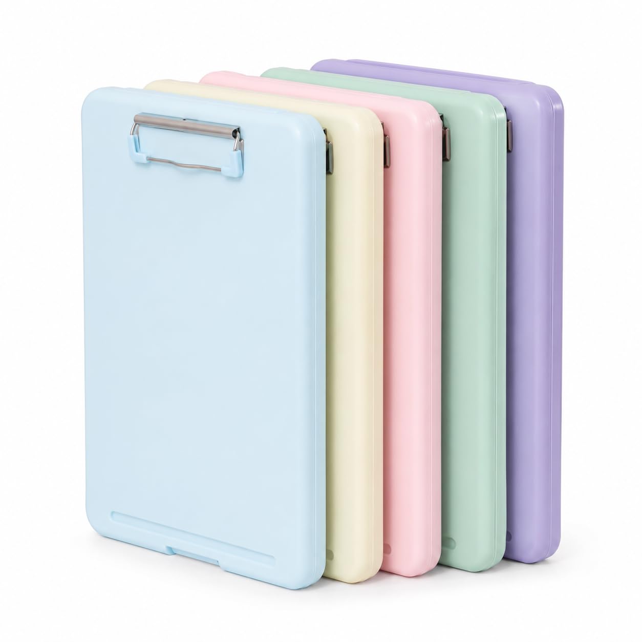Clipboard Organiser
