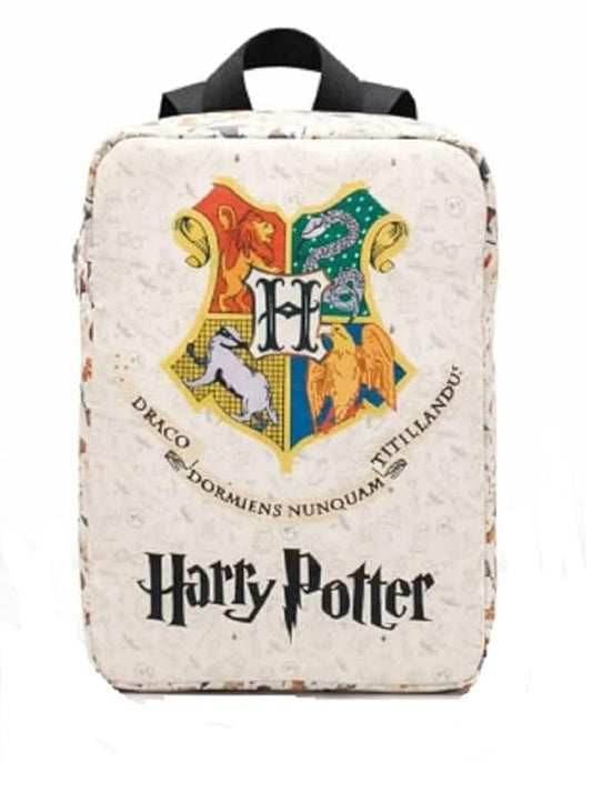 Harry Potter Backpack