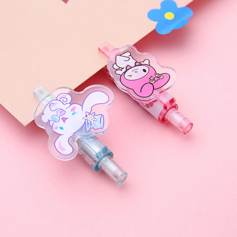 Sanrio Theme Kitty Pen