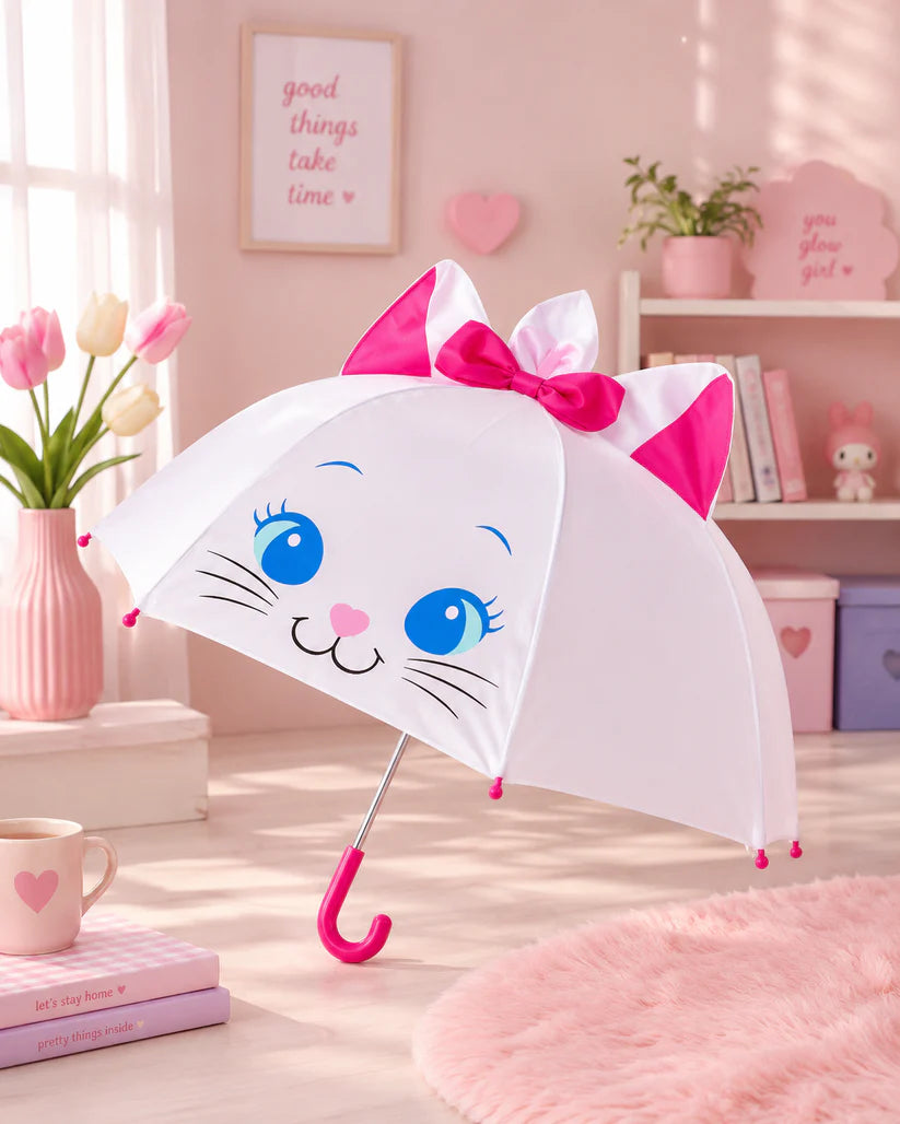 SkyPop 3D Umbrella