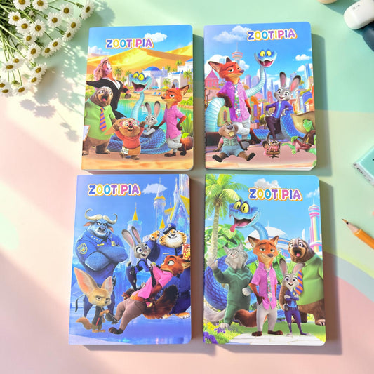 Kawaii Aesthetic Diary