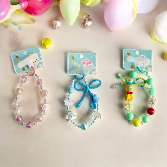 Mobile Charms|| Premium Quality