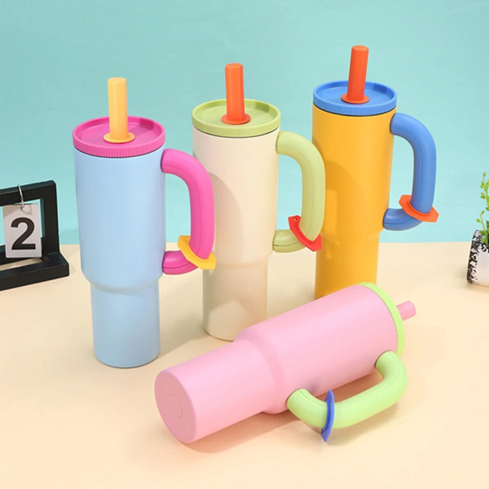 Chaco Lab Tumblers | Premium | Box Packing