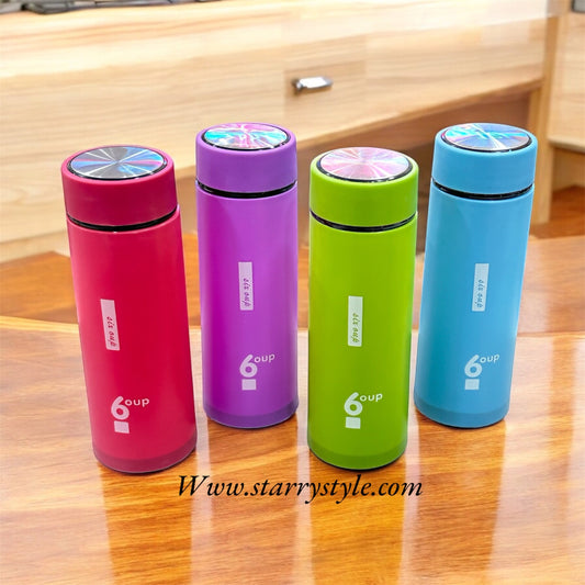 Glass Bottles( Buy 1 Get 1 ) Combo of 2