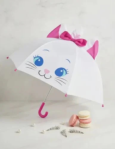 SkyPop 3D Umbrella