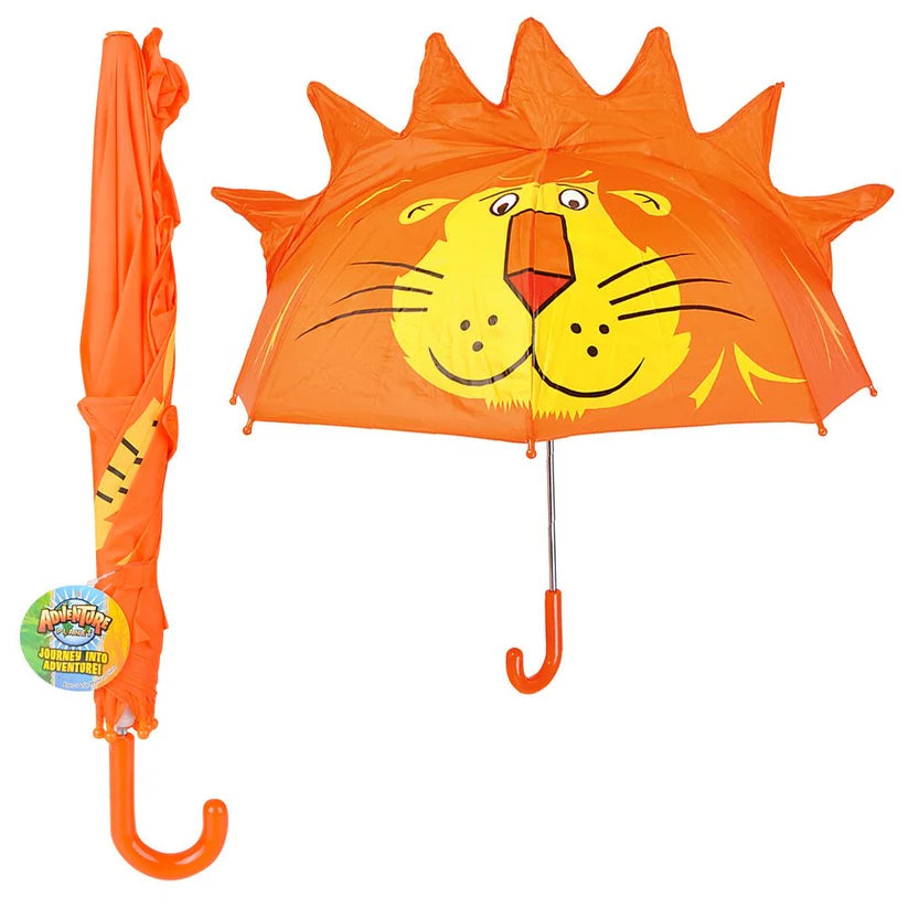 SkyPop 3D Umbrella