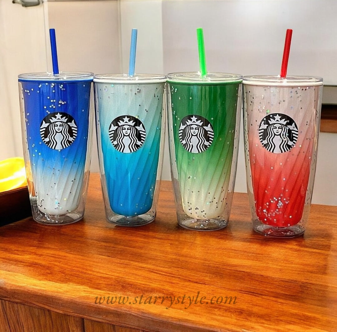 Premium Sippers STBK01