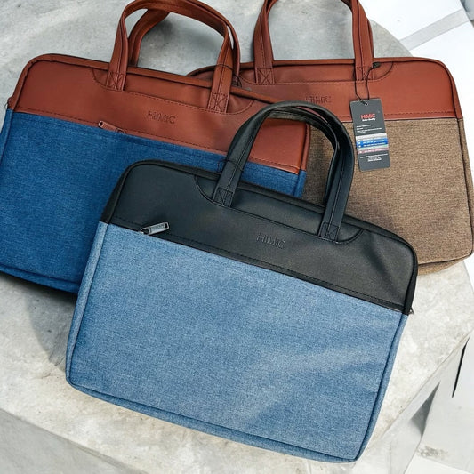 Laptop Bag