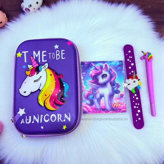 Unicorn Hamper