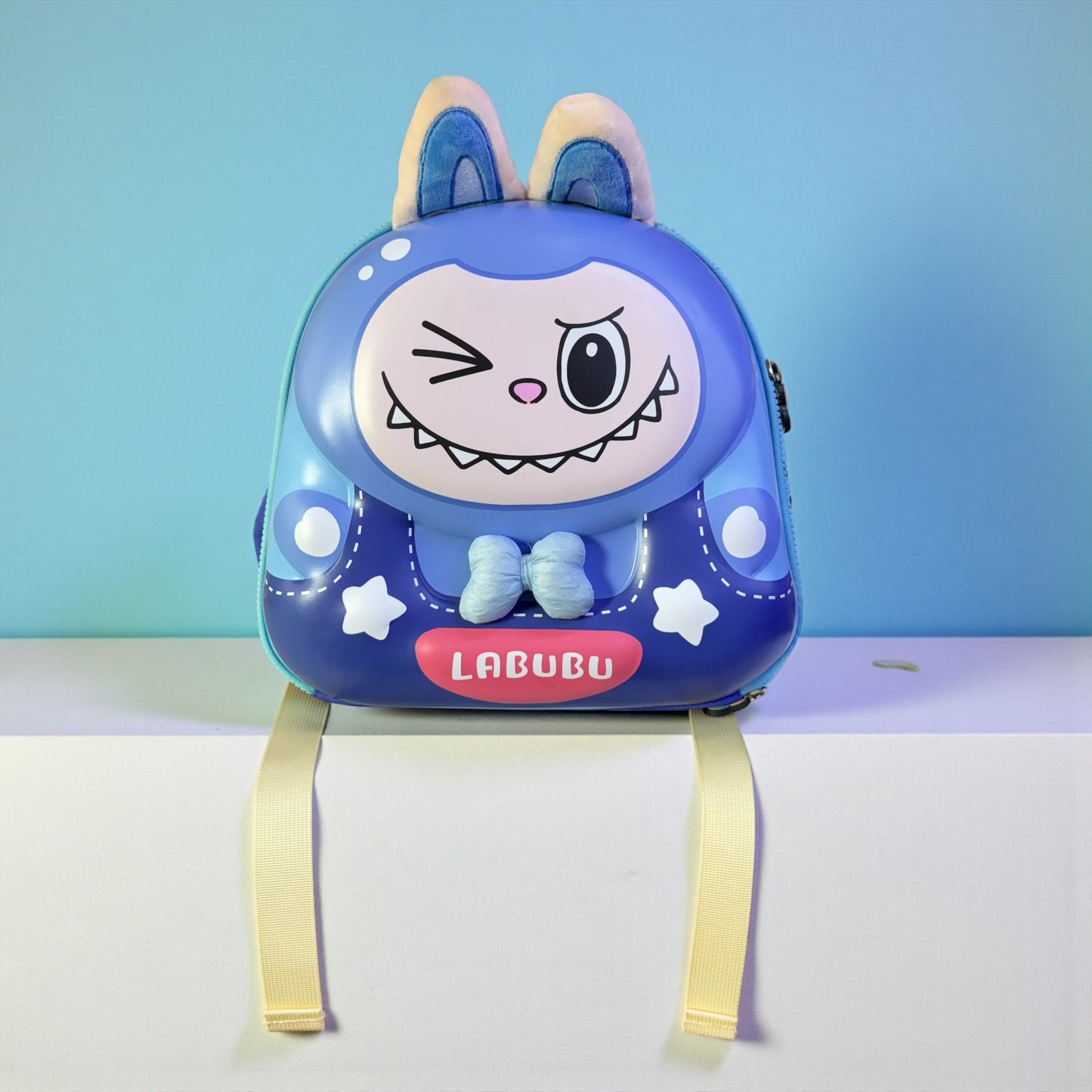 Kids Hardshell Backpacks
