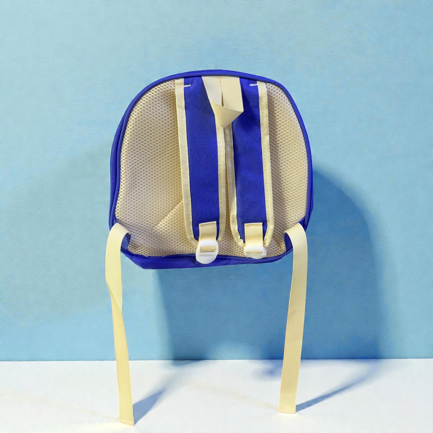 Kids Hardshell Backpacks