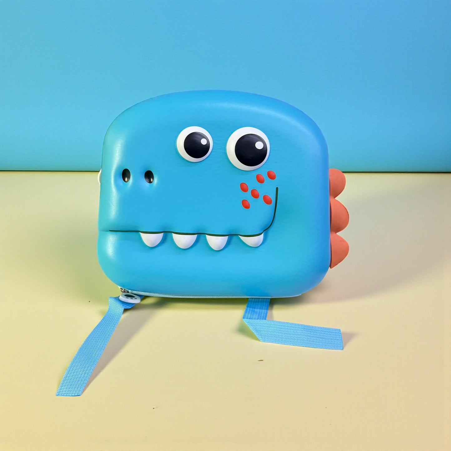 Kids Hardshell Backpacks