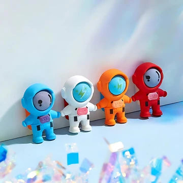 Space Eraser