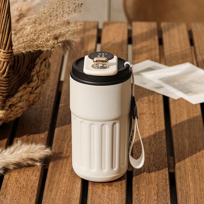 Coffee Mug | 500 ML| Box Packing