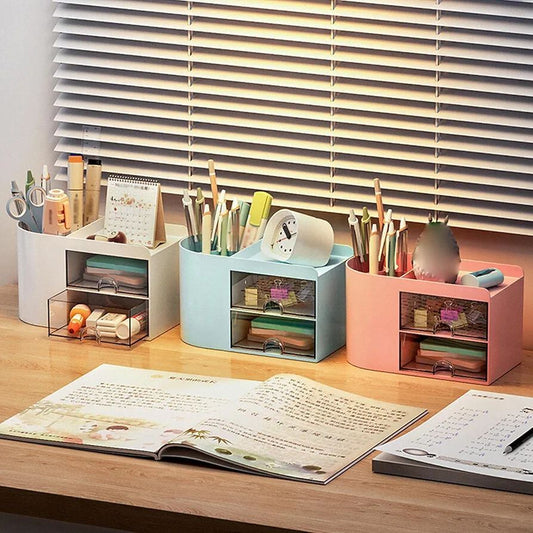 Pen Stand Organiser