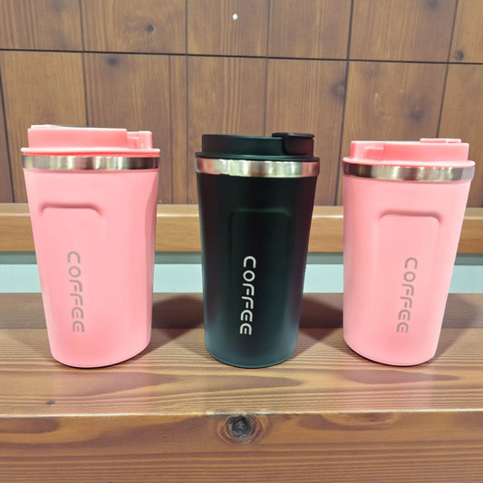 Coffee Mug | Box Packing