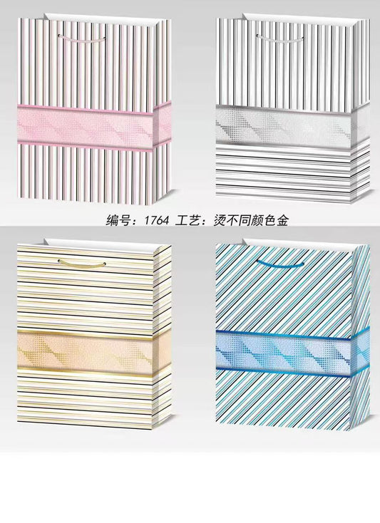 Wooden DIY Bookmark Sticks – Plain for Craft & Reading