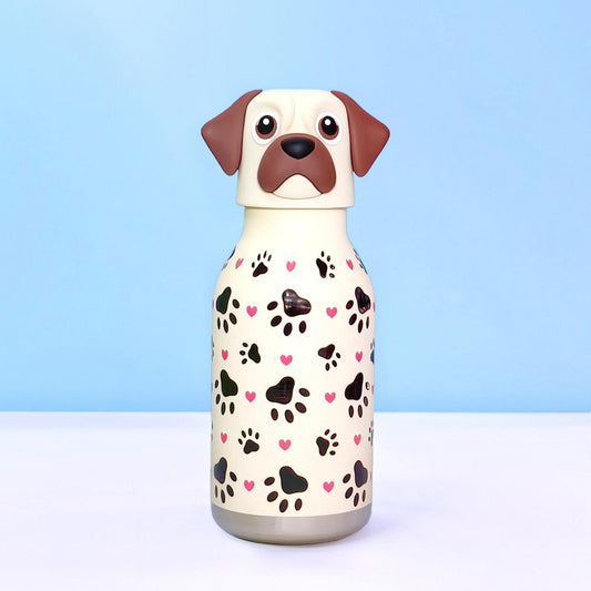 Puppy Buddy Bottle🐶