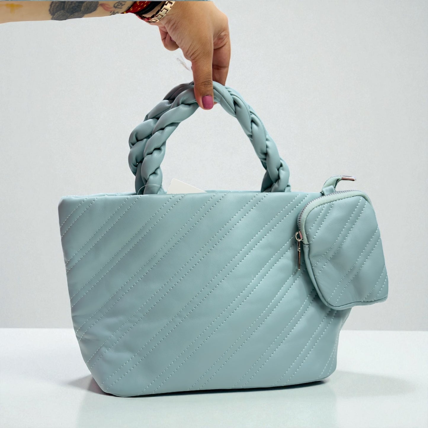 Misosling Handbag