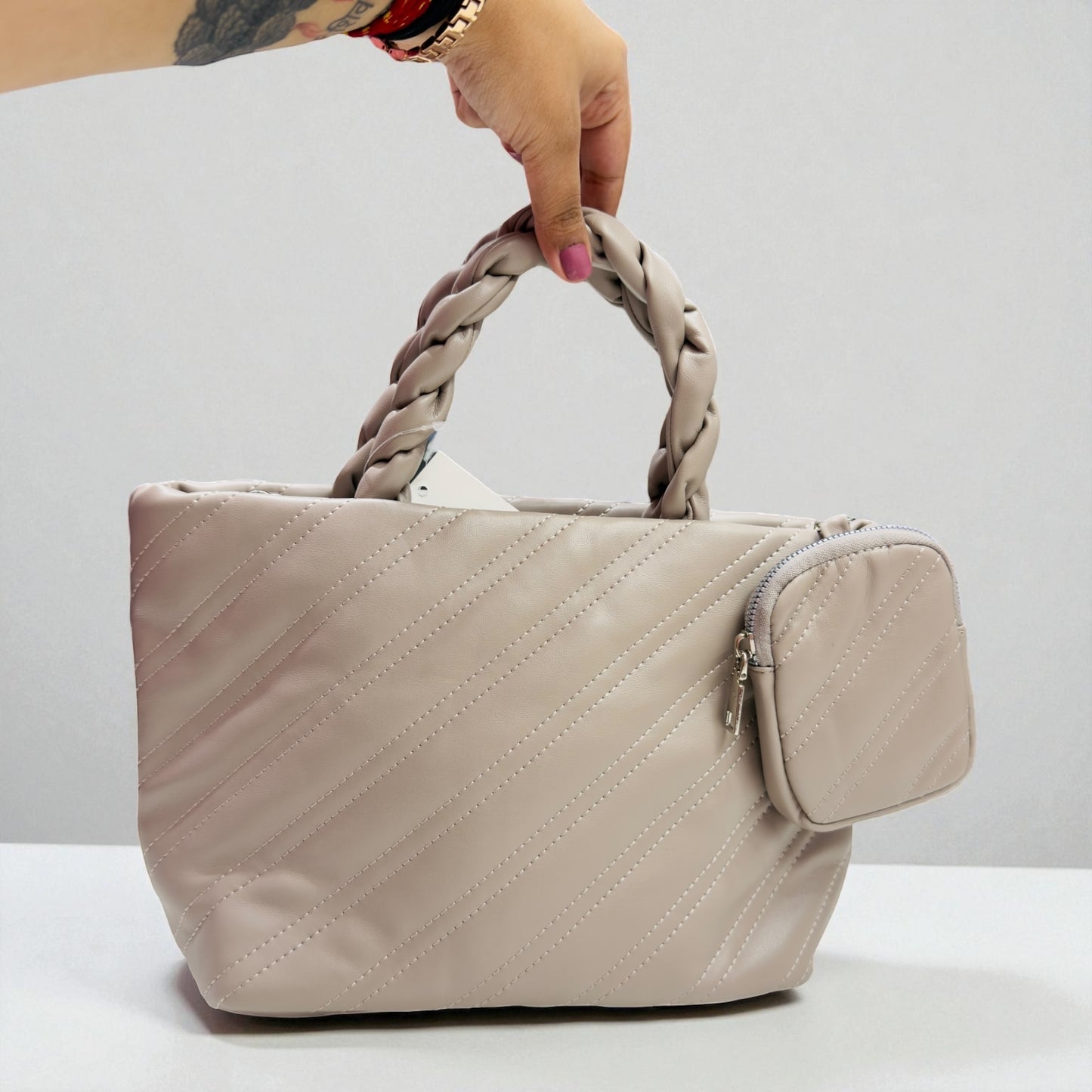 Misosling Handbag