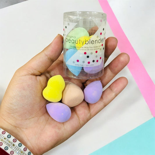 Beauty Blender